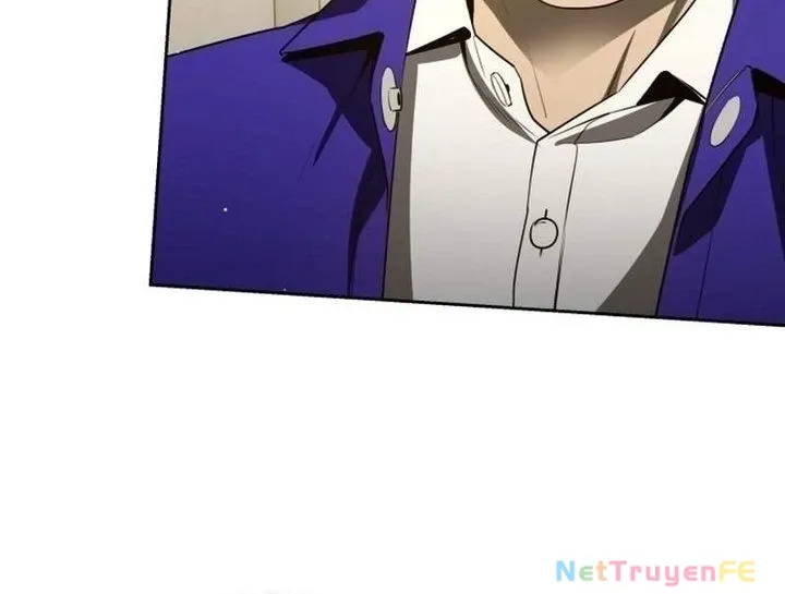 đọc truyện Người Chơi Thiên Tài Hồi Quy Chương 33 ảnh 45 tại Thiên Thai Truyện