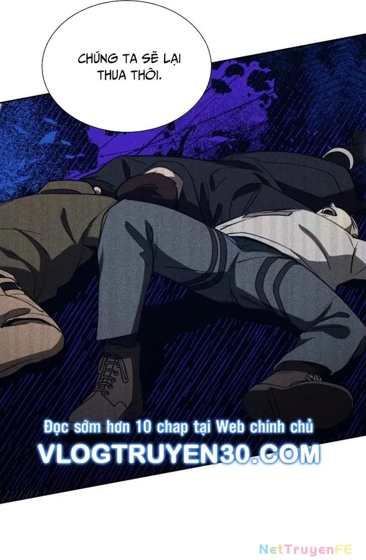 đọc truyện Người Chơi Thiên Tài Hồi Quy Chương 33 ảnh 46 tại Thiên Thai Truyện