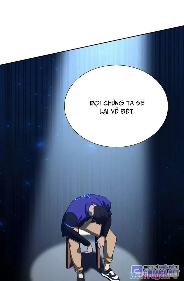 đọc truyện Người Chơi Thiên Tài Hồi Quy Chương 33 ảnh 47 tại Thiên Thai Truyện