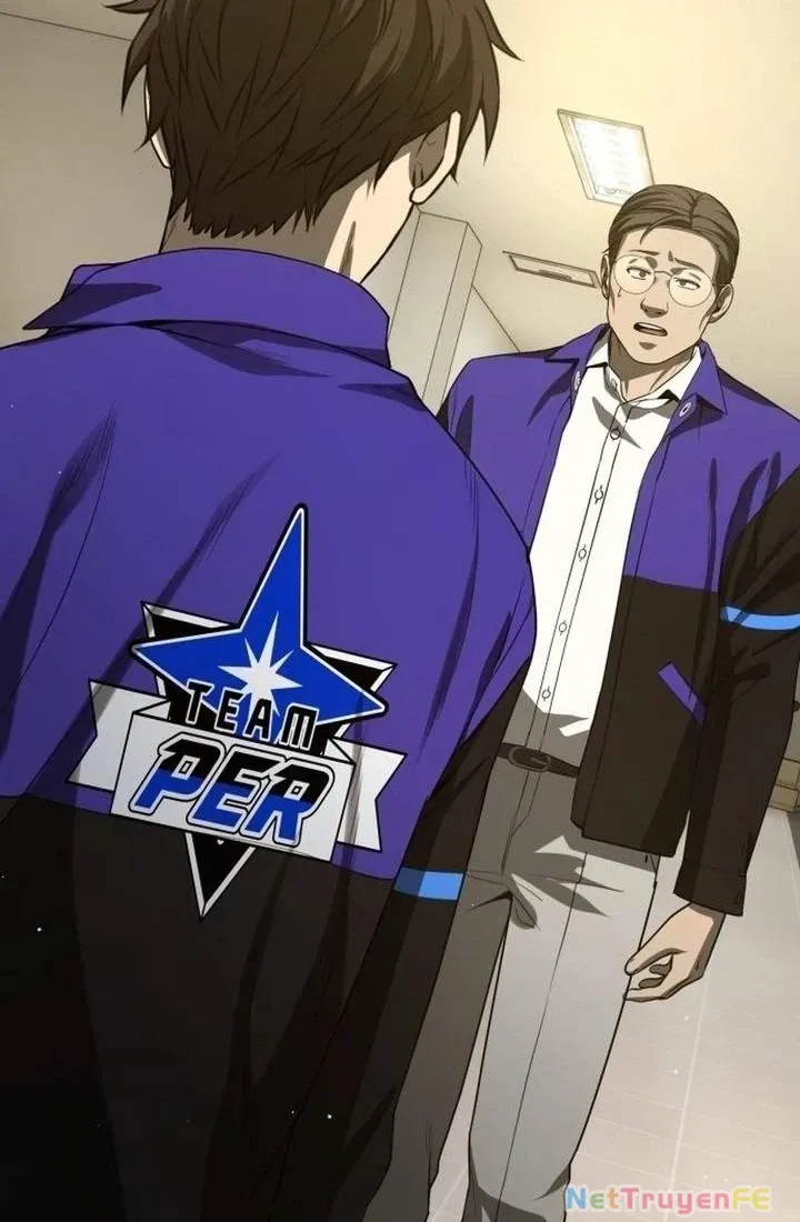 đọc truyện Người Chơi Thiên Tài Hồi Quy Chương 33 ảnh 49 tại Thiên Thai Truyện