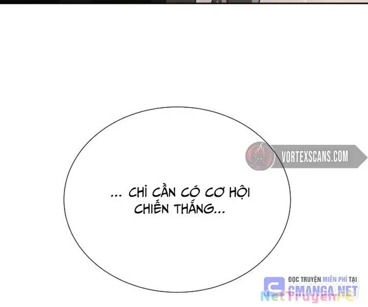 đọc truyện Người Chơi Thiên Tài Hồi Quy Chương 33 ảnh 50 tại Thiên Thai Truyện