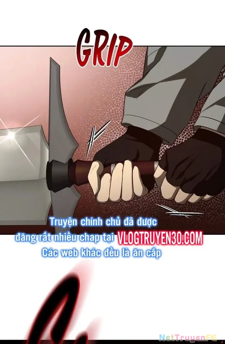 đọc truyện Người Chơi Thiên Tài Hồi Quy Chương 33 ảnh 51 tại Thiên Thai Truyện