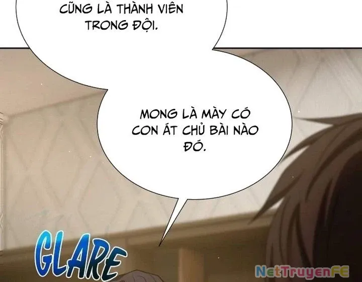 đọc truyện Người Chơi Thiên Tài Hồi Quy Chương 33 ảnh 7 tại Thiên Thai Truyện