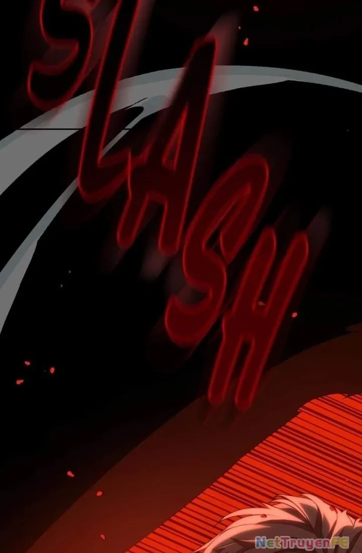 đọc truyện Người Chơi Thiên Tài Hồi Quy Chương 33 ảnh 52 tại Thiên Thai Truyện