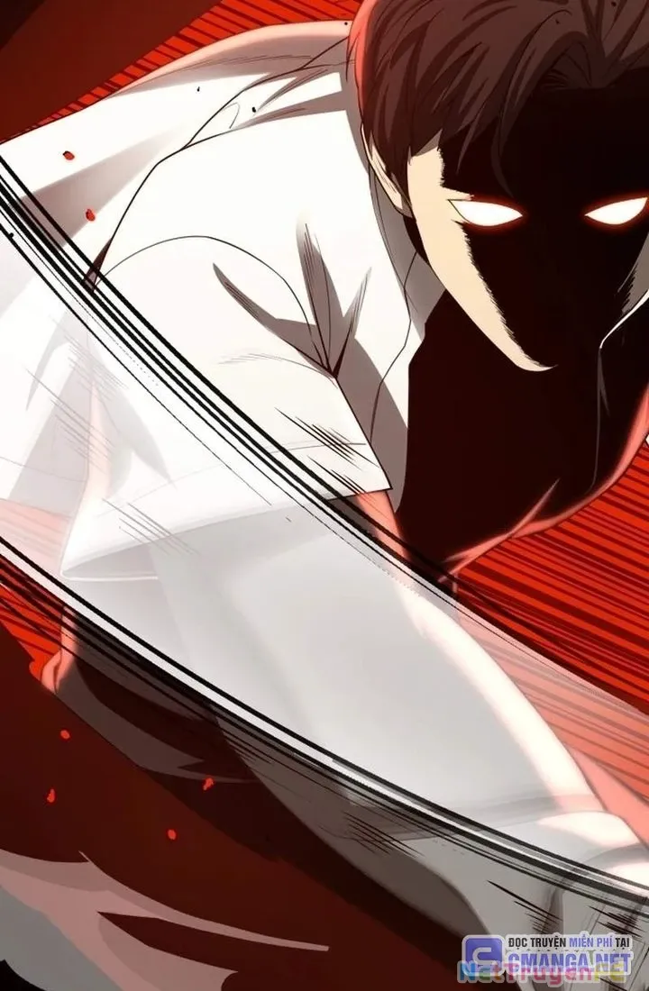 đọc truyện Người Chơi Thiên Tài Hồi Quy Chương 33 ảnh 53 tại Thiên Thai Truyện