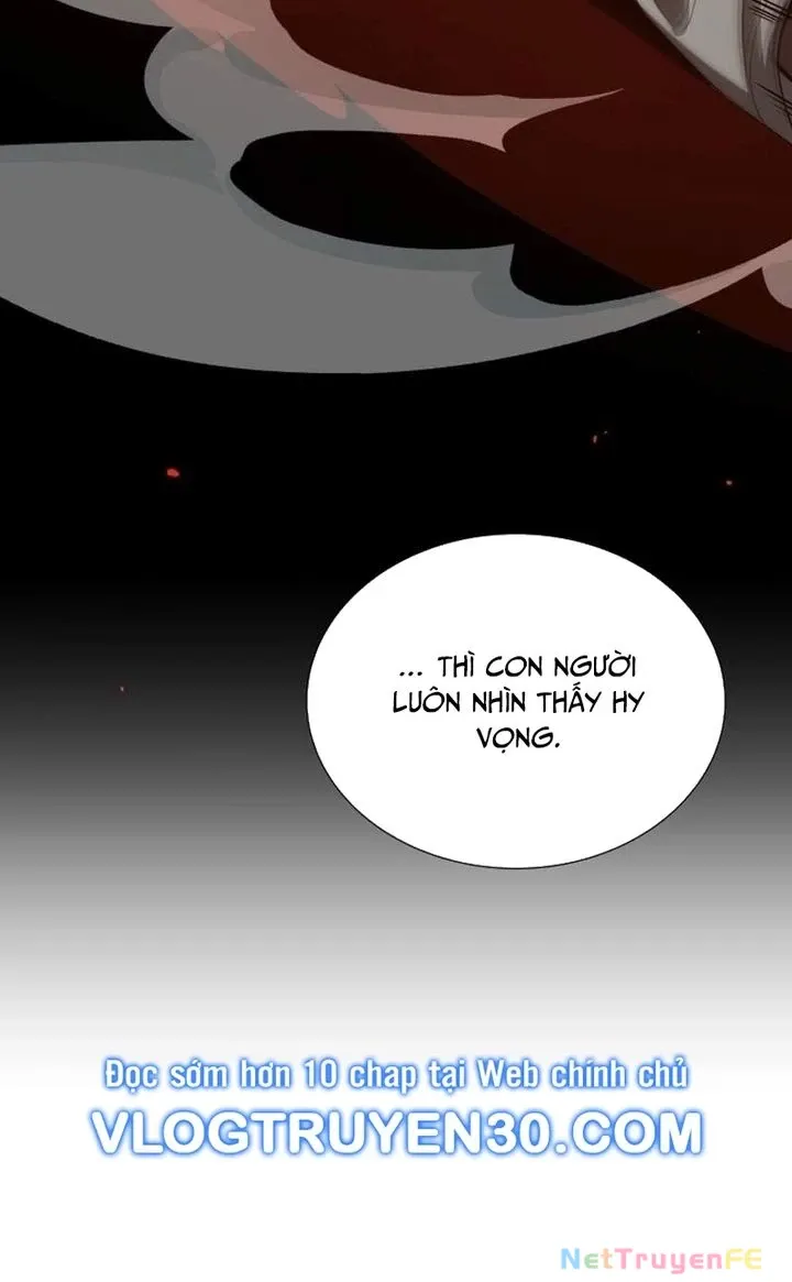 đọc truyện Người Chơi Thiên Tài Hồi Quy Chương 33 ảnh 54 tại Thiên Thai Truyện