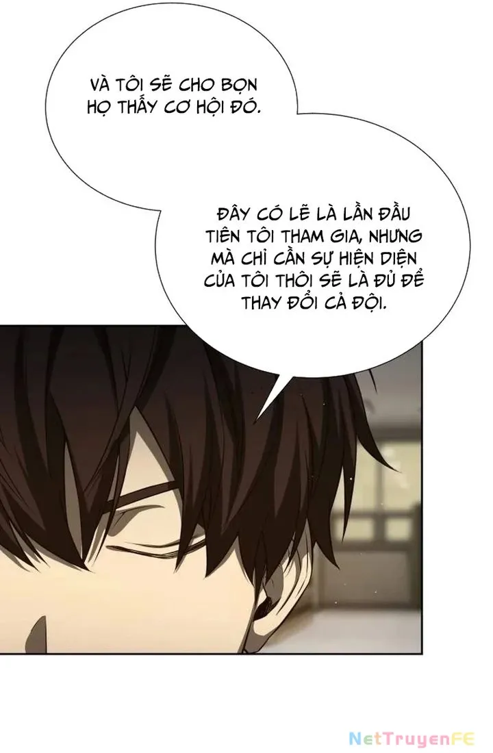 đọc truyện Người Chơi Thiên Tài Hồi Quy Chương 33 ảnh 55 tại Thiên Thai Truyện