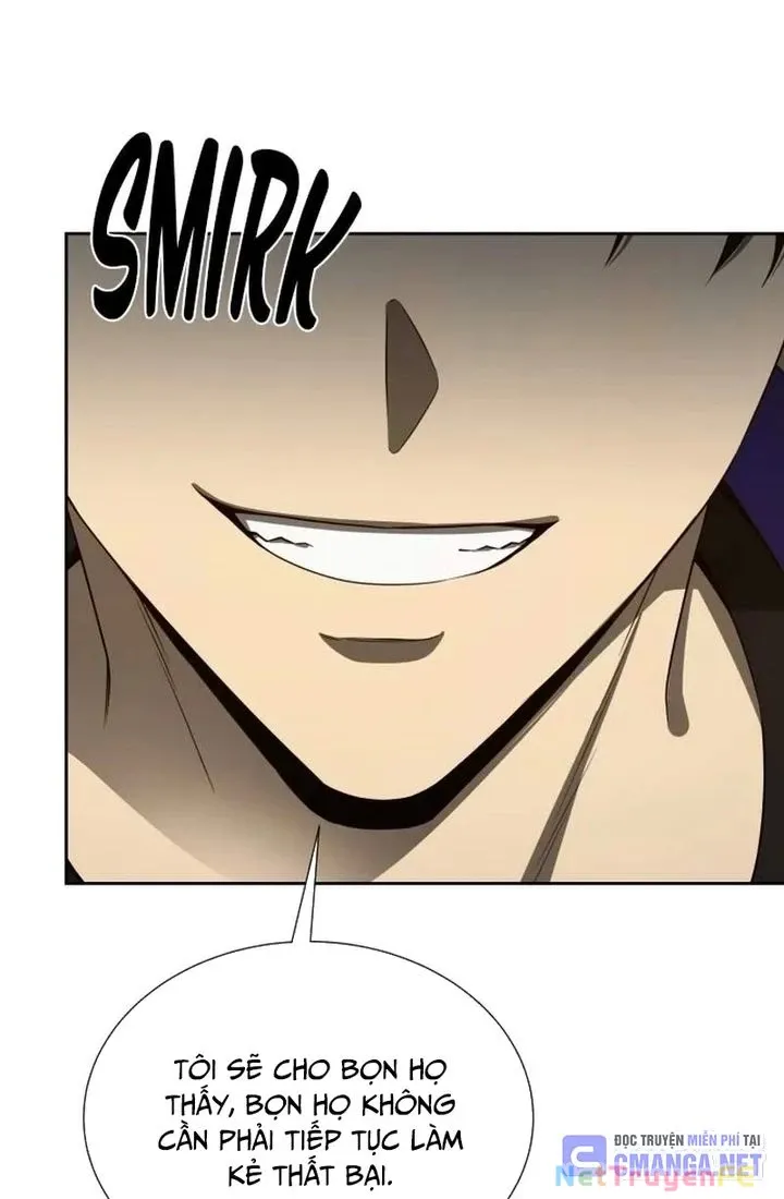 đọc truyện Người Chơi Thiên Tài Hồi Quy Chương 33 ảnh 56 tại Thiên Thai Truyện