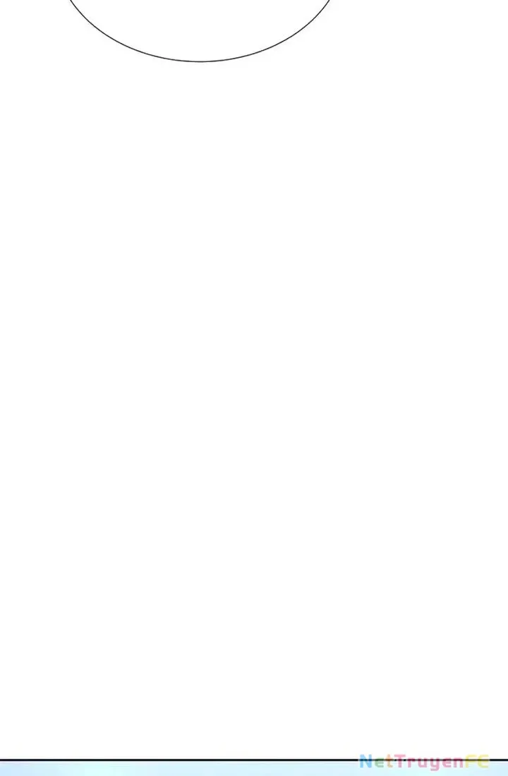 đọc truyện Người Chơi Thiên Tài Hồi Quy Chương 33 ảnh 57 tại Thiên Thai Truyện