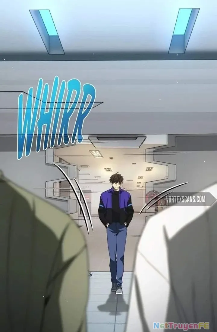 đọc truyện Người Chơi Thiên Tài Hồi Quy Chương 33 ảnh 58 tại Thiên Thai Truyện