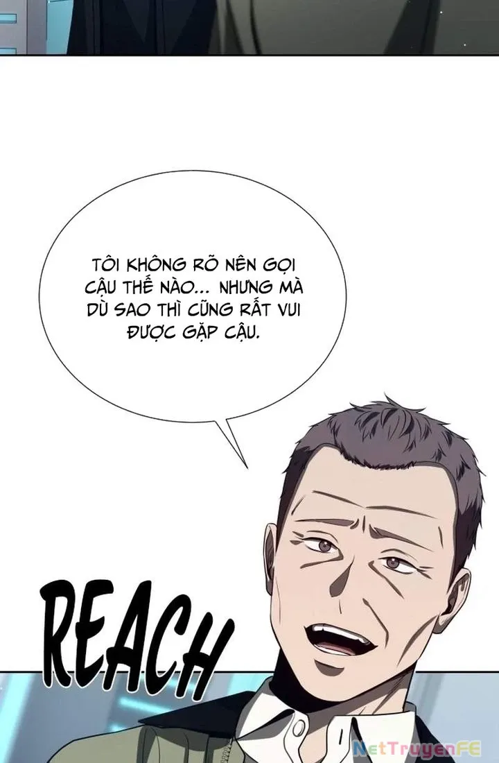 đọc truyện Người Chơi Thiên Tài Hồi Quy Chương 33 ảnh 61 tại Thiên Thai Truyện