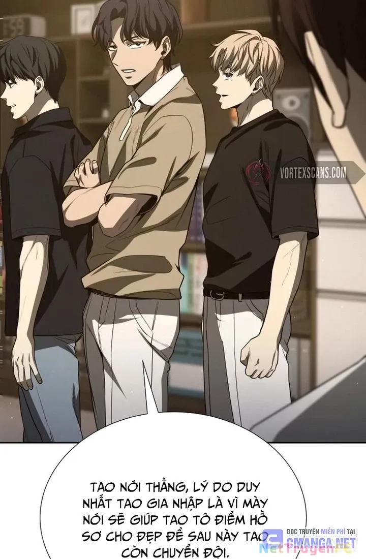 đọc truyện Người Chơi Thiên Tài Hồi Quy Chương 33 ảnh 8 tại Thiên Thai Truyện