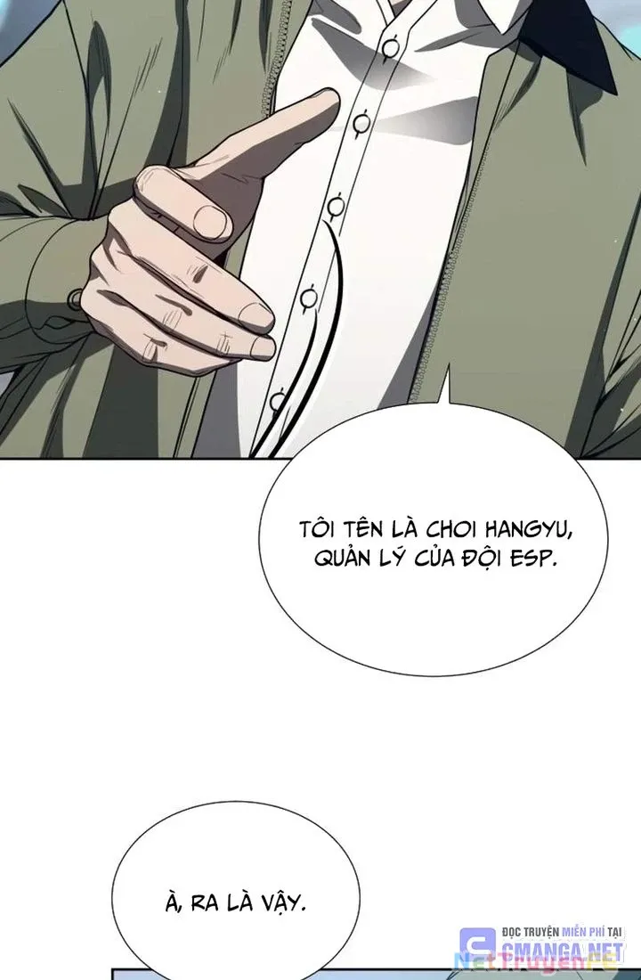 đọc truyện Người Chơi Thiên Tài Hồi Quy Chương 33 ảnh 62 tại Thiên Thai Truyện