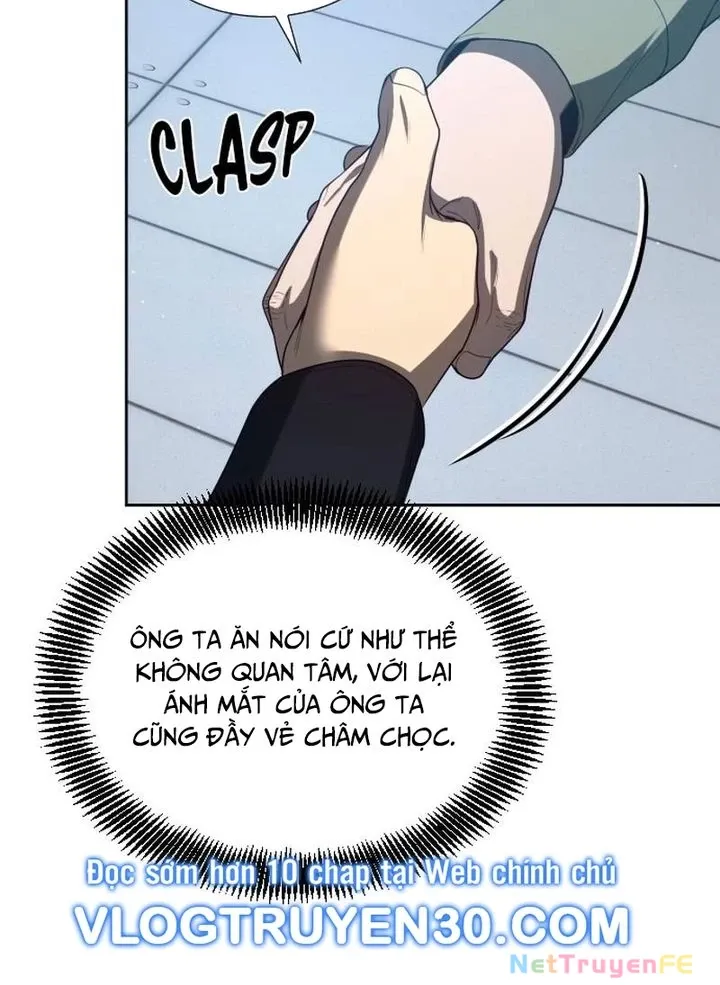 đọc truyện Người Chơi Thiên Tài Hồi Quy Chương 33 ảnh 63 tại Thiên Thai Truyện