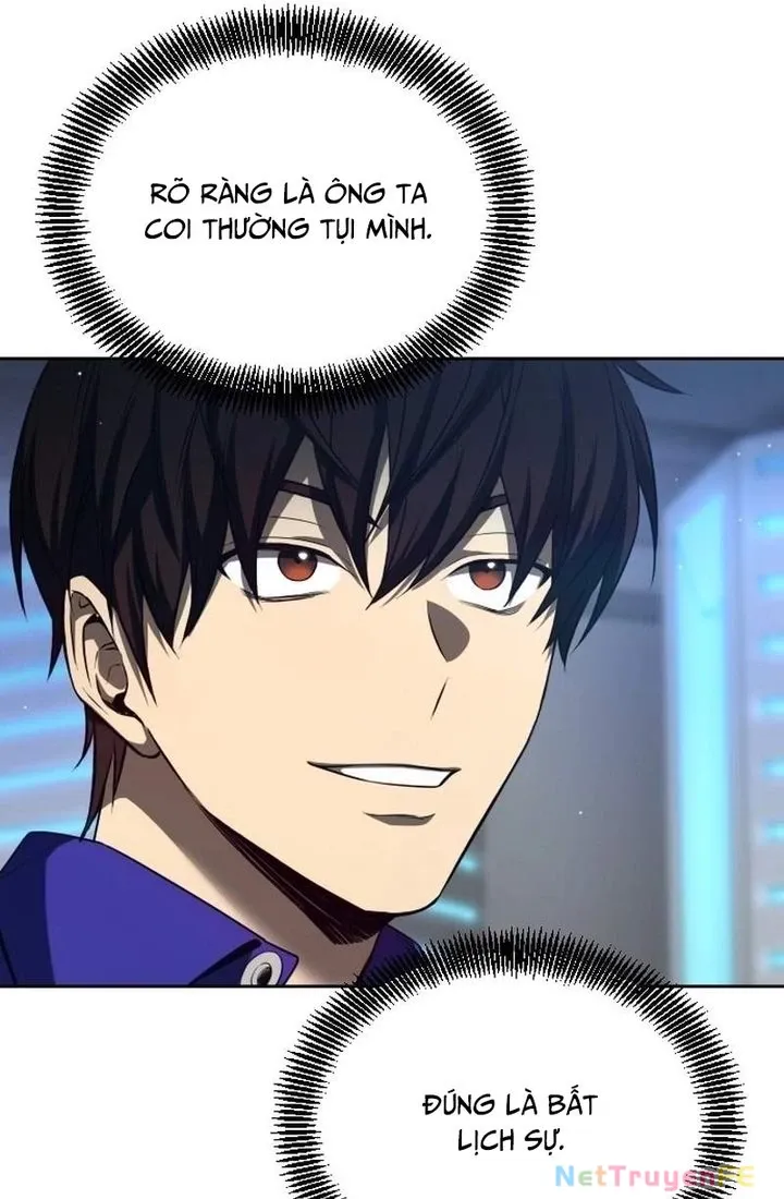 đọc truyện Người Chơi Thiên Tài Hồi Quy Chương 33 ảnh 64 tại Thiên Thai Truyện