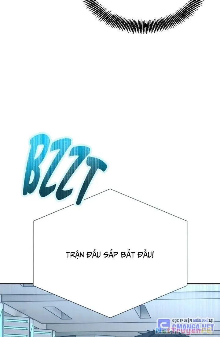 đọc truyện Người Chơi Thiên Tài Hồi Quy Chương 33 ảnh 65 tại Thiên Thai Truyện