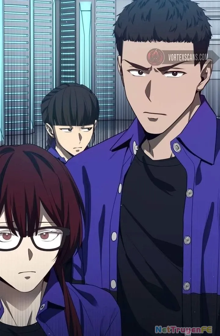 đọc truyện Người Chơi Thiên Tài Hồi Quy Chương 33 ảnh 66 tại Thiên Thai Truyện