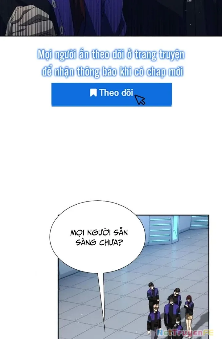 đọc truyện Người Chơi Thiên Tài Hồi Quy Chương 33 ảnh 67 tại Thiên Thai Truyện