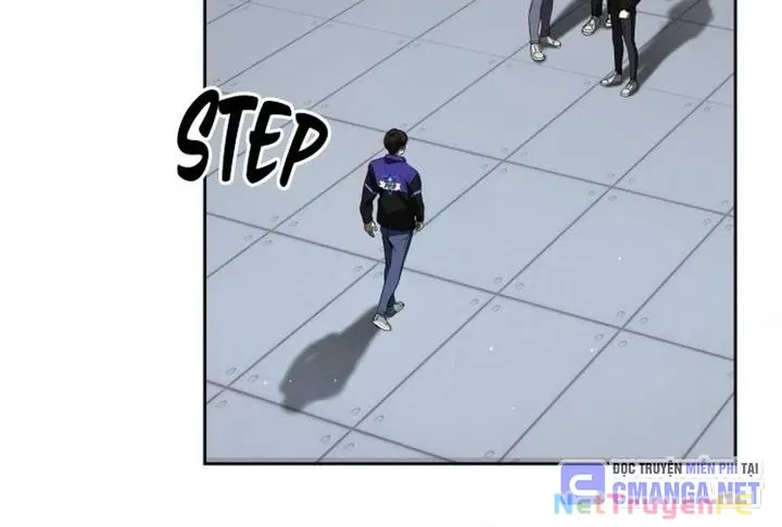 đọc truyện Người Chơi Thiên Tài Hồi Quy Chương 33 ảnh 68 tại Thiên Thai Truyện