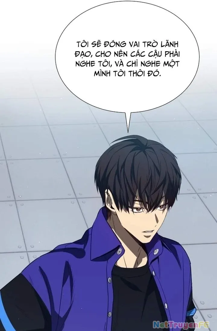 đọc truyện Người Chơi Thiên Tài Hồi Quy Chương 33 ảnh 69 tại Thiên Thai Truyện