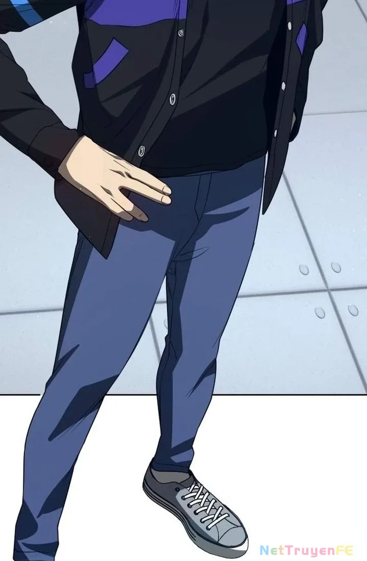 đọc truyện Người Chơi Thiên Tài Hồi Quy Chương 33 ảnh 70 tại Thiên Thai Truyện