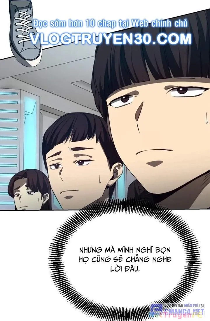 đọc truyện Người Chơi Thiên Tài Hồi Quy Chương 33 ảnh 71 tại Thiên Thai Truyện