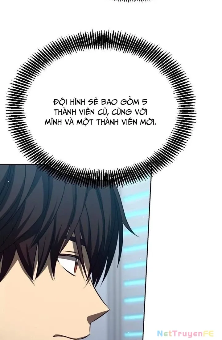 đọc truyện Người Chơi Thiên Tài Hồi Quy Chương 33 ảnh 72 tại Thiên Thai Truyện