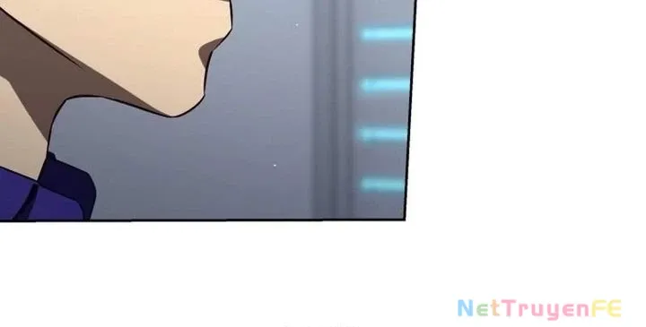 đọc truyện Người Chơi Thiên Tài Hồi Quy Chương 33 ảnh 73 tại Thiên Thai Truyện