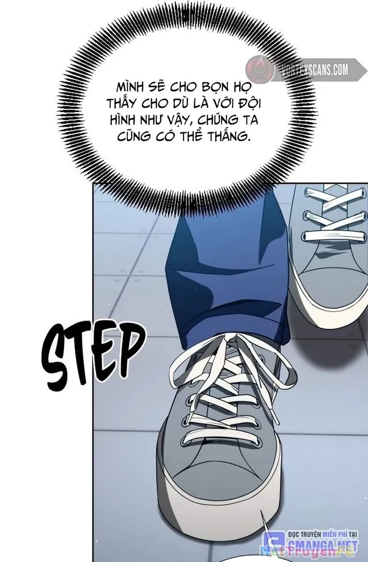 đọc truyện Người Chơi Thiên Tài Hồi Quy Chương 33 ảnh 74 tại Thiên Thai Truyện