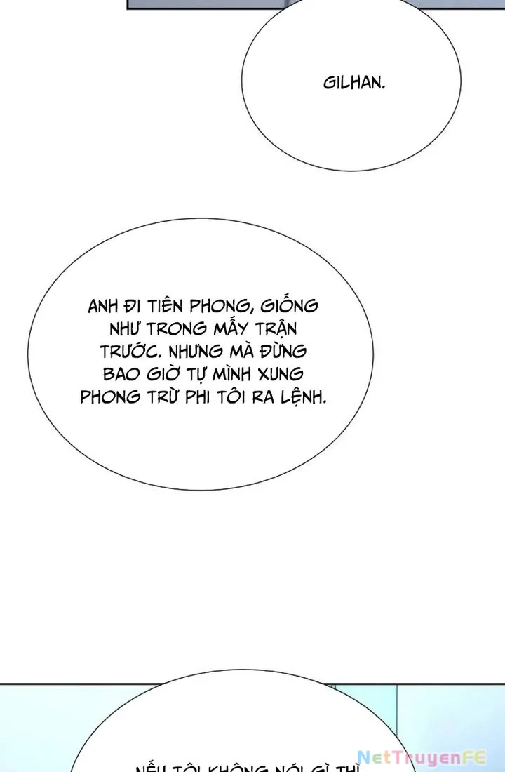 đọc truyện Người Chơi Thiên Tài Hồi Quy Chương 33 ảnh 75 tại Thiên Thai Truyện