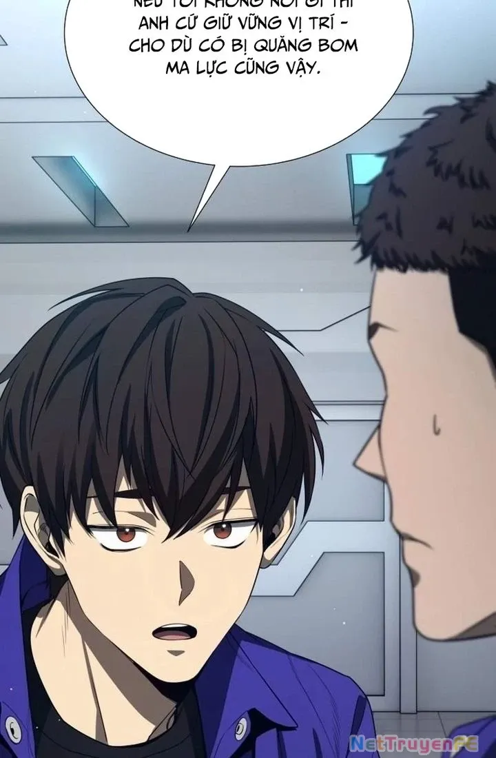 đọc truyện Người Chơi Thiên Tài Hồi Quy Chương 33 ảnh 76 tại Thiên Thai Truyện