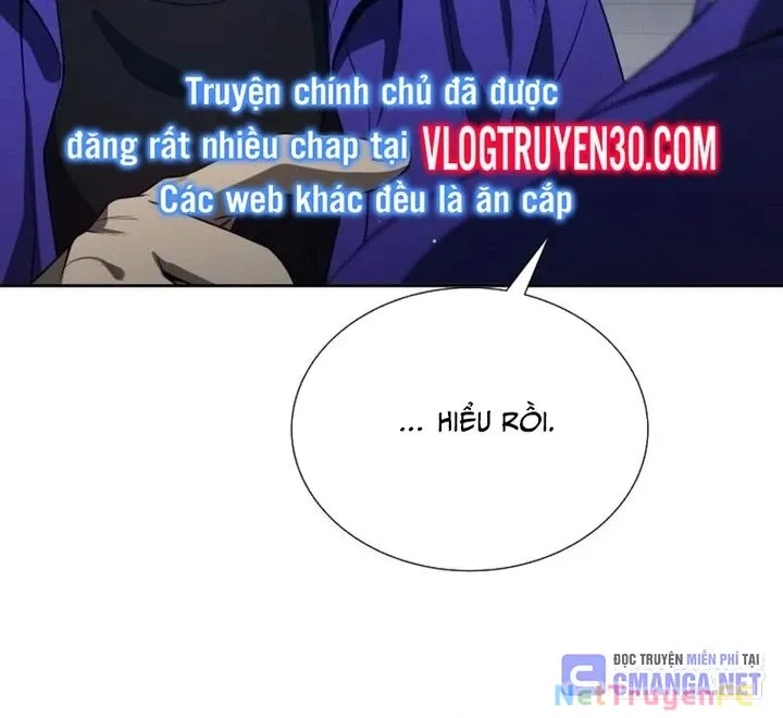 đọc truyện Người Chơi Thiên Tài Hồi Quy Chương 33 ảnh 77 tại Thiên Thai Truyện