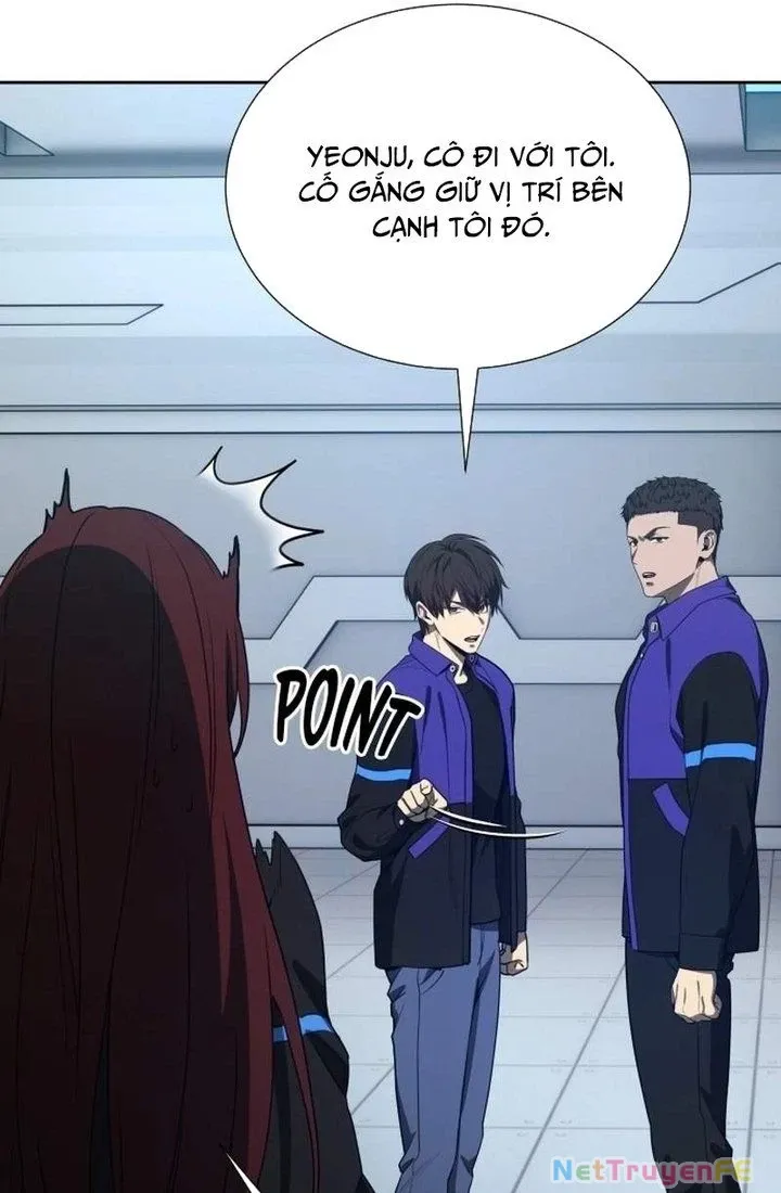 đọc truyện Người Chơi Thiên Tài Hồi Quy Chương 33 ảnh 78 tại Thiên Thai Truyện