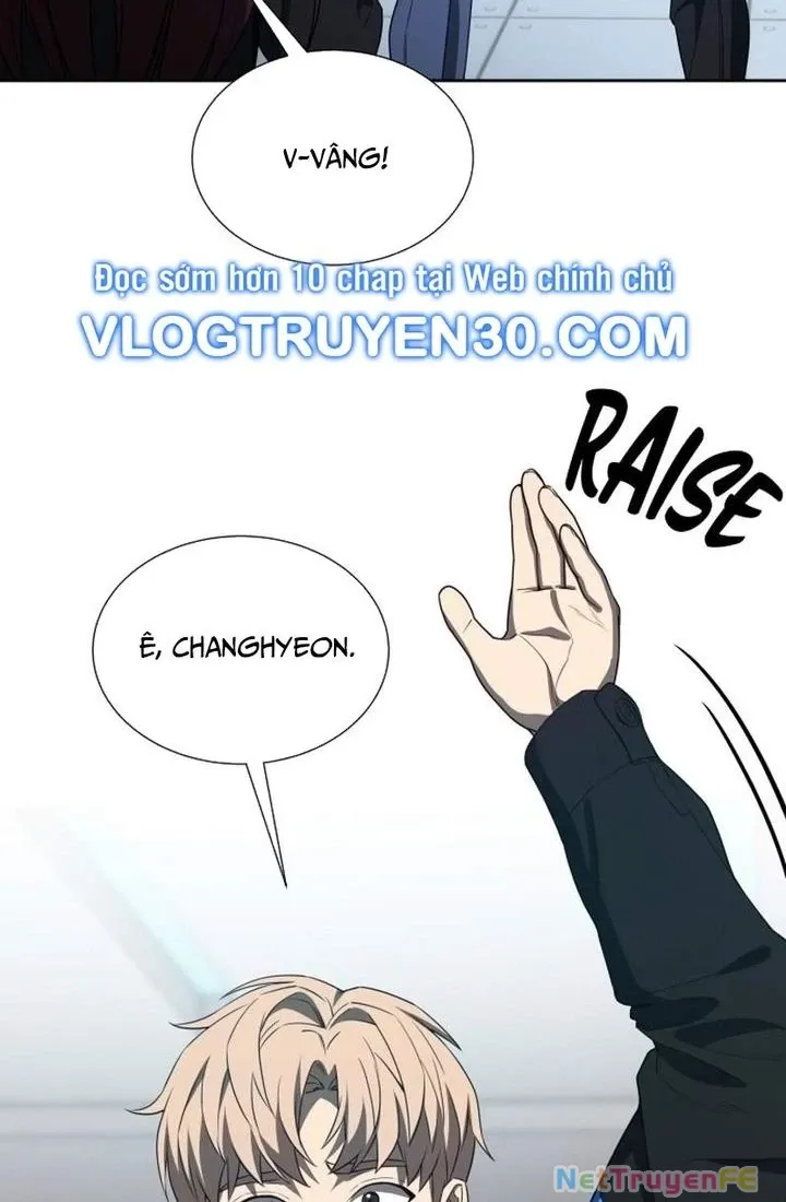 đọc truyện Người Chơi Thiên Tài Hồi Quy Chương 33 ảnh 79 tại Thiên Thai Truyện