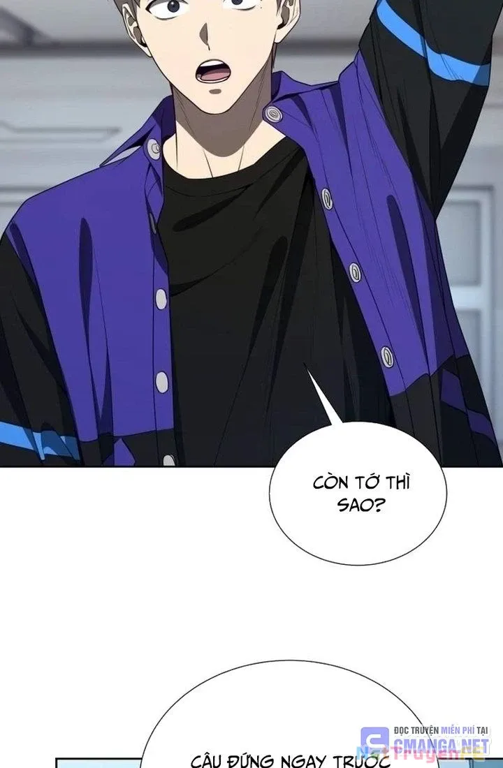 đọc truyện Người Chơi Thiên Tài Hồi Quy Chương 33 ảnh 80 tại Thiên Thai Truyện