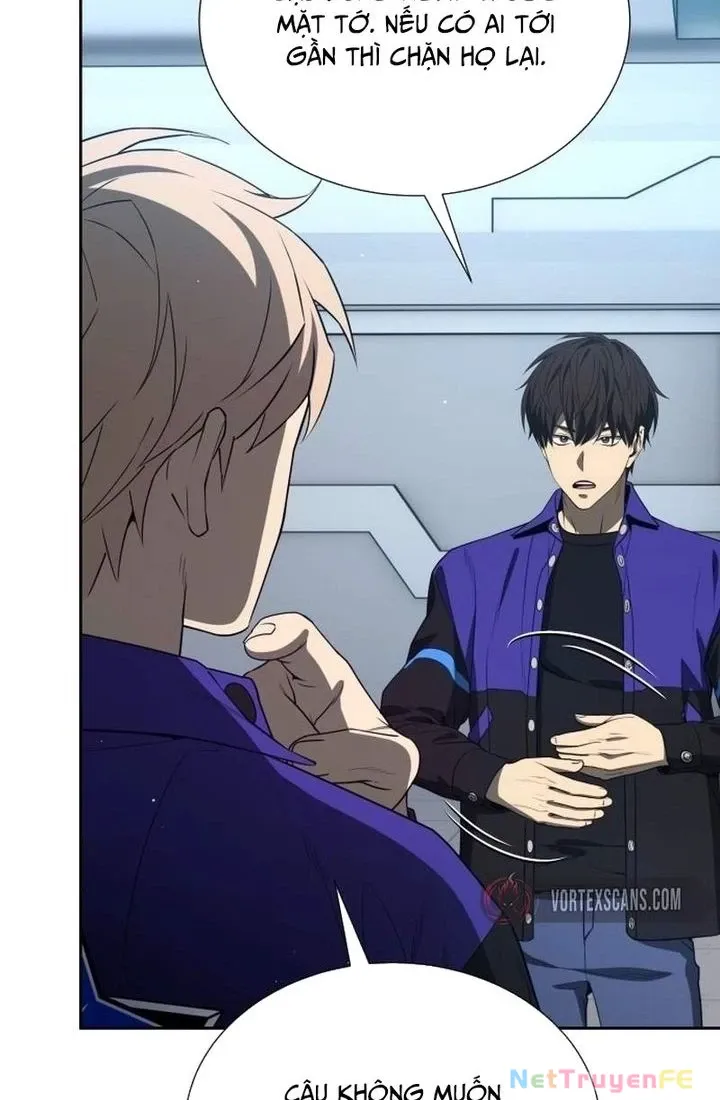 đọc truyện Người Chơi Thiên Tài Hồi Quy Chương 33 ảnh 81 tại Thiên Thai Truyện