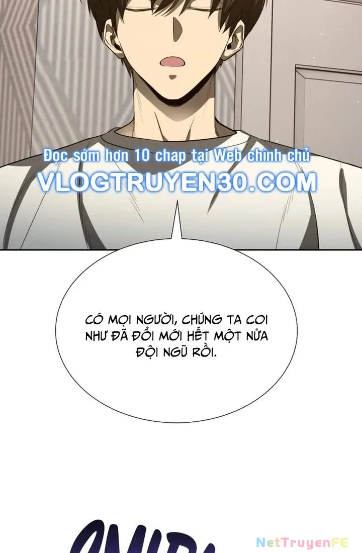 đọc truyện Người Chơi Thiên Tài Hồi Quy Chương 33 ảnh 10 tại Thiên Thai Truyện