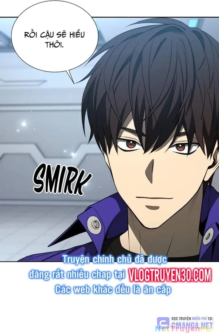 đọc truyện Người Chơi Thiên Tài Hồi Quy Chương 33 ảnh 83 tại Thiên Thai Truyện