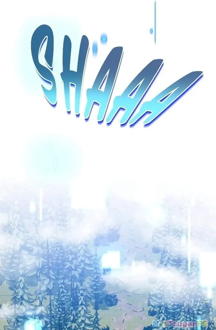 đọc truyện Người Chơi Thiên Tài Hồi Quy Chương 33 ảnh 85 tại Thiên Thai Truyện