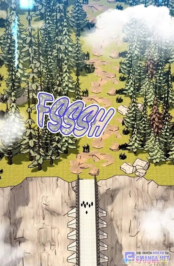 đọc truyện Người Chơi Thiên Tài Hồi Quy Chương 33 ảnh 86 tại Thiên Thai Truyện