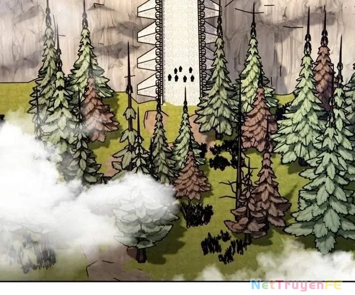 đọc truyện Người Chơi Thiên Tài Hồi Quy Chương 33 ảnh 87 tại Thiên Thai Truyện