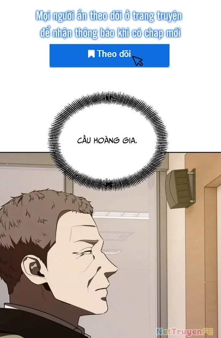 đọc truyện Người Chơi Thiên Tài Hồi Quy Chương 33 ảnh 88 tại Thiên Thai Truyện