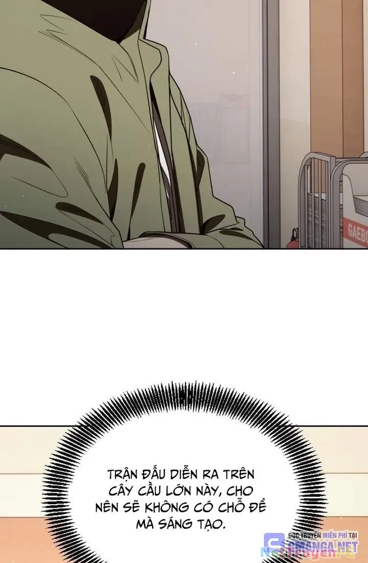 đọc truyện Người Chơi Thiên Tài Hồi Quy Chương 33 ảnh 89 tại Thiên Thai Truyện