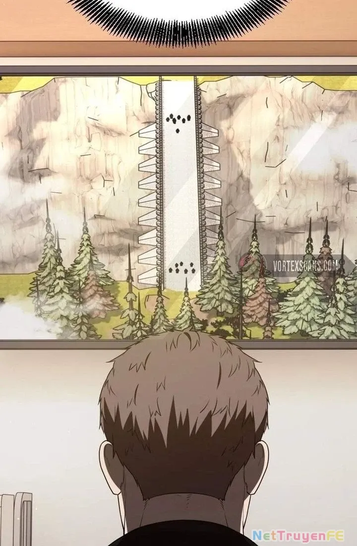 đọc truyện Người Chơi Thiên Tài Hồi Quy Chương 33 ảnh 90 tại Thiên Thai Truyện