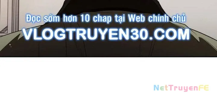 đọc truyện Người Chơi Thiên Tài Hồi Quy Chương 33 ảnh 91 tại Thiên Thai Truyện