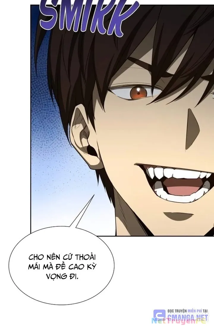 đọc truyện Người Chơi Thiên Tài Hồi Quy Chương 33 ảnh 11 tại Thiên Thai Truyện