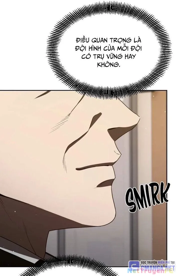 đọc truyện Người Chơi Thiên Tài Hồi Quy Chương 33 ảnh 92 tại Thiên Thai Truyện