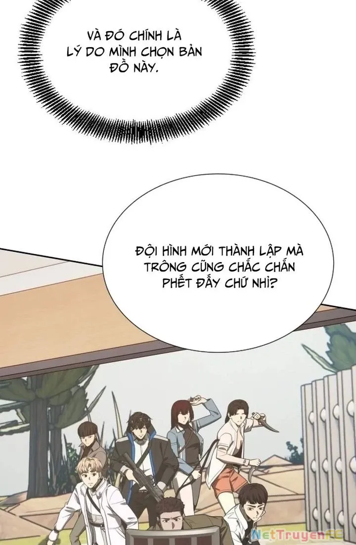 đọc truyện Người Chơi Thiên Tài Hồi Quy Chương 33 ảnh 93 tại Thiên Thai Truyện