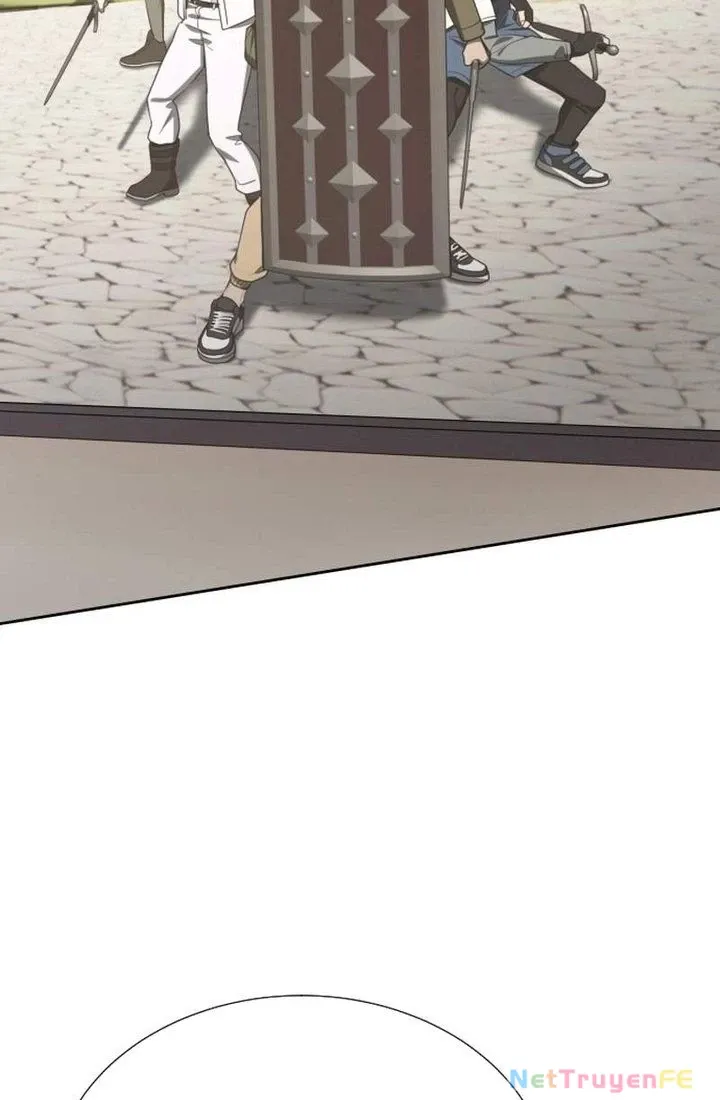 đọc truyện Người Chơi Thiên Tài Hồi Quy Chương 33 ảnh 94 tại Thiên Thai Truyện