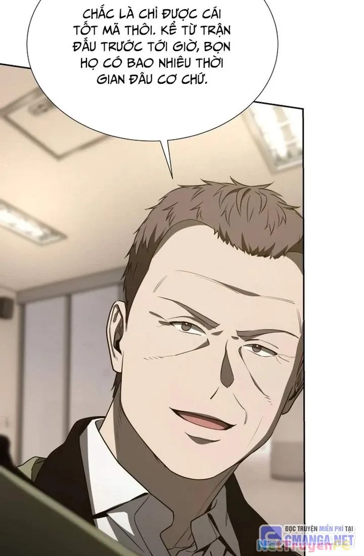 đọc truyện Người Chơi Thiên Tài Hồi Quy Chương 33 ảnh 95 tại Thiên Thai Truyện